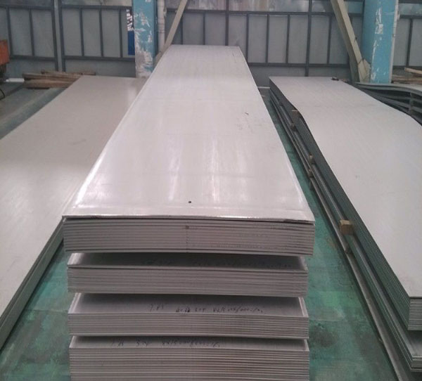 藤县304材质不锈钢板