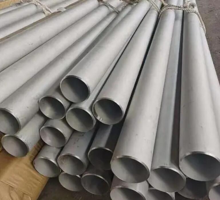 藤县304不锈钢管