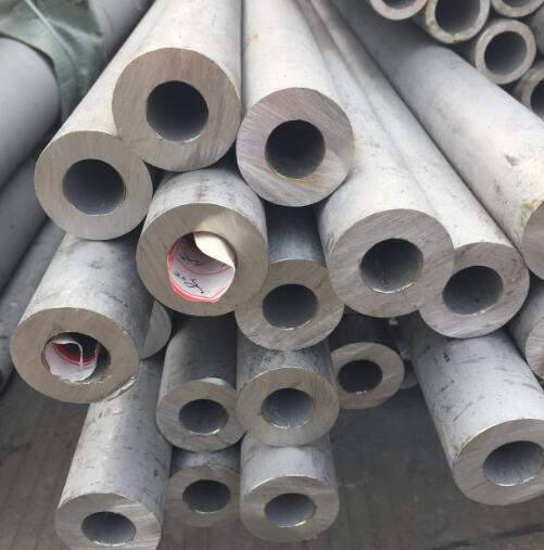 藤县321不锈钢管