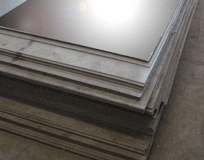 藤县304不锈钢板